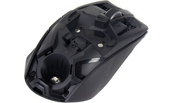 Asus RoG Chakram RGB Black