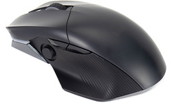 Asus RoG Chakram RGB Black