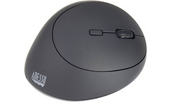 Adesso Imouse V10