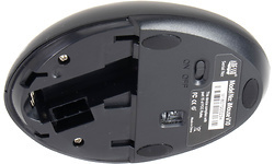 Adesso Imouse V10