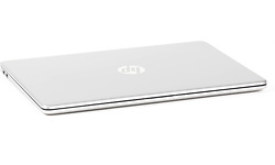 HP 15S-FQ1442ND (8BQ25EA)