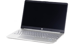 HP 15S-FQ1442ND (8BQ25EA)