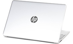 HP 15S-FQ1442ND (8BQ25EA)