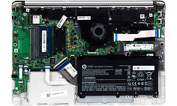 HP 15S-FQ1442ND (8BQ25EA)