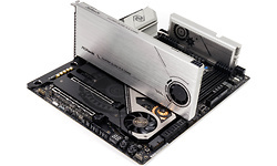 ASRock TRX40 Taichi