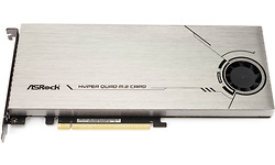 ASRock TRX40 Taichi