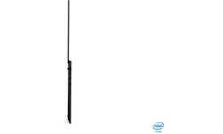 Lenovo ThinkPad X1 Extreme (20QV001GMB)