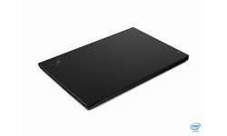 Lenovo ThinkPad X1 Extreme (20QV001GMB)