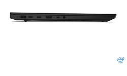 Lenovo ThinkPad X1 Extreme (20QV001GMB)