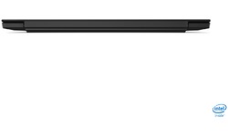 Lenovo ThinkPad X1 Extreme (20QV001GMB)