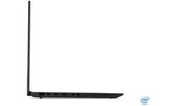 Lenovo ThinkPad X1 Extreme (20QV001GMB)