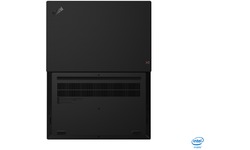 Lenovo ThinkPad X1 Extreme (20QV001GMB)