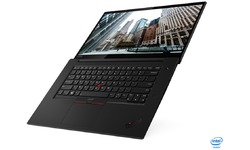 Lenovo ThinkPad X1 Extreme (20QV001GMB)