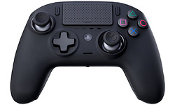 Nacon Revolution Pro 3 Official Licensed Controller PS4 Black