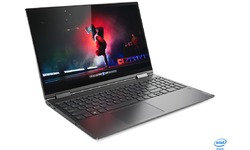 Lenovo Yoga C740-15IML (81TD002KMH)