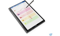 Lenovo Yoga C740-15IML (81TD002KMH)