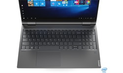 Lenovo Yoga C740-15IML (81TD002KMH)