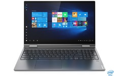 Lenovo Yoga C740-15IML (81TD002KMH)