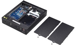 Shuttle PEB-DS10U701