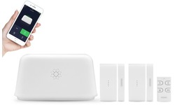 Eminent EM8617 OV2 WiFi
