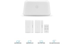 Eminent EM8617 OV2 WiFi