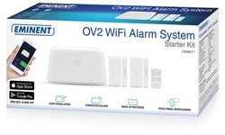 Eminent EM8617 OV2 WiFi