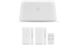 Eminent EM8617 OV2 WiFi