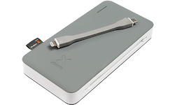 Xtorm Powerbank Apollo Lightning 15000