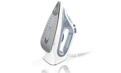 Braun TexStyle 3 SI3054