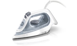 Braun TexStyle 3 SI3054