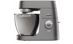 Kenwood Chef Titanium XL Megapack KVL8470S