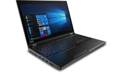 Lenovo ThinkPad P53 (20QN002PMB)
