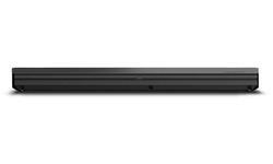 Lenovo ThinkPad P53 (20QN002PMB)