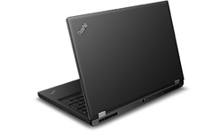 Lenovo ThinkPad P53 (20QN002PMB)