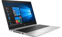 HP EliteBook 745 G6 (7DB48AW)