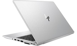 HP EliteBook 745 G6 (7DB48AW)
