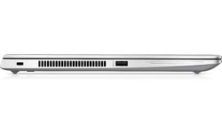 HP EliteBook 745 G6 (7DB48AW)