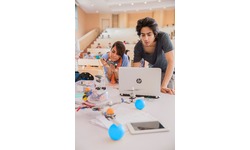 HP EliteBook 745 G6 (7DB48AW)