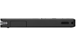Sony ICD-UX570B Black