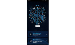Asus ZenWiFi AX 2-pack Black