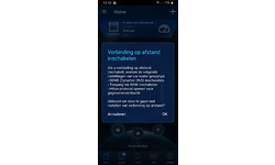 Asus ZenWiFi AX 2-pack Black