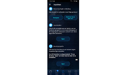 Asus ZenWiFi AX 2-pack Black