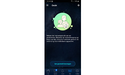 Asus ZenWiFi AX 2-pack Black