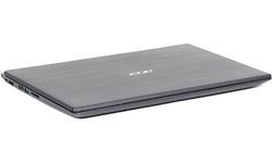 Acer Aspire 1 A314-21-402J