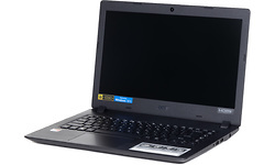Acer Aspire 1 A314-21-402J
