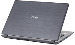 Acer Aspire 1 A314-21-402J