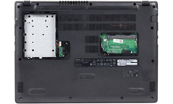 Acer Aspire 1 A314-21-402J
