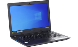 Acer Aspire 1 A314-21-402J