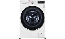 LG F4WN509S0