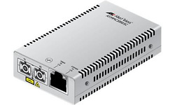 Allied Telesis AT-MMC2000-SC-60